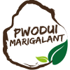 LOGO-PWODUI-MARIGALANT-3